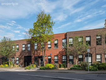 2-4 Claremont Road, Sandymount, Dublin 4