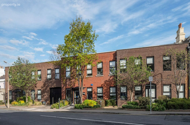 2-4 Claremont Road, Sandymount, Dublin 4 - Click to view photos