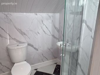 Anglesea Road, Donnybrook, Dublin 4 - Image 4
