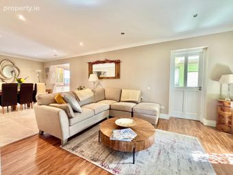 4 Ard Breeda, Loughrea, Co. Galway - Image 4