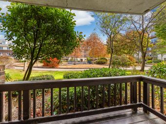 73 Hampton Square, Navan Road, Dublin 7, Dublin 7 - Image 4