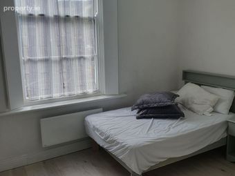 North Earl Street,Dublin 1, Dublin 1