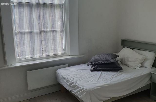 North Earl Street,Dublin 1, Dublin 1 - Click to view photos