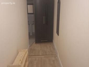 Apartment 2, 123 Shandon Street, Gurranabraher, Co. Cork - Image 4