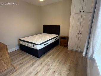 12 Saint Joseph Street, Limerick City Centre, Co. Limerick - Image 4