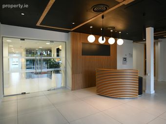 164 Shelbourne Road, Ballsbridge, Dublin 4, Ballsbridge, Dublin 4 - Image 3