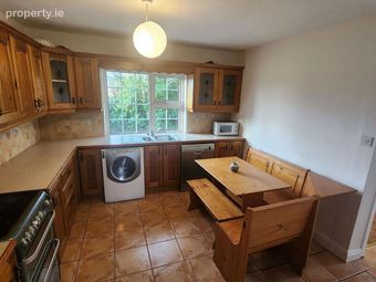 Cross Residence, Creggan, Ballaghaderreen, Co. Roscommon, Ballaghaderreen, Co. Roscommon - Image 4