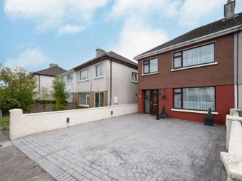 87 Donscourt, Bishopstown, Wilton, Co. Cork - Image 3