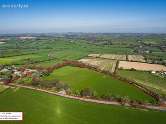 Riverview, Mishells, Bandon, Co. Cork - Image 3