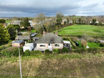 51 Loughshore Road, Enniskillen, Co. Fermanagh, Enniskillen, Co. Fermanagh - Image 5