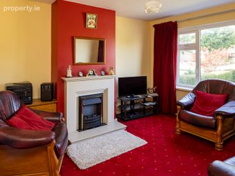 76 Glasmore Park, Swords, Co. Dublin - Image 3