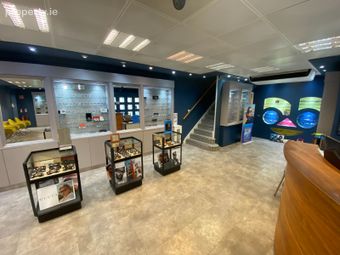 5 Arundel Lane, Waterford City Centre, Co. Waterford - Image 3