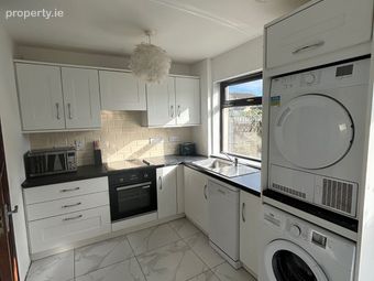 Villas 3, Muirhevnamore, Dundalk, Co. Louth