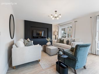 Doonan Home, Pearse Road, Sligo, Co. Sligo - Image 5