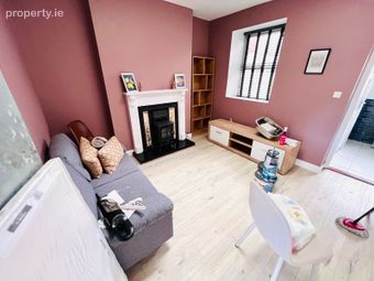 4 Sean Allen Terrace, Cashel Road, Tipperary Town, Co. Tipperary - Image 5