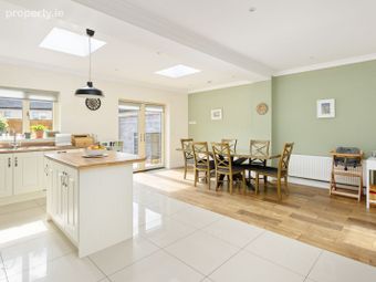 35 Ridgewood Manor, Kildare, Co. Kildare - Image 4