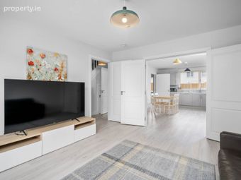 42 St. Joseph`s Grove, Clonsilla, Dublin 15, Co. Dublin, Clonsilla, Dublin 15 - Image 5