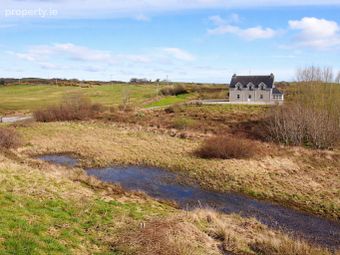 Shepperton, Shreelane, Union Hall, Co. Cork - Image 5