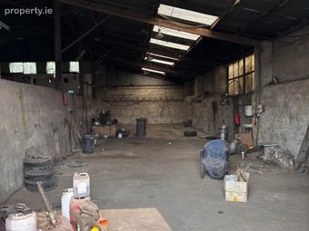 Springhill, Carrigtwohill, Co. Cork - Image 3
