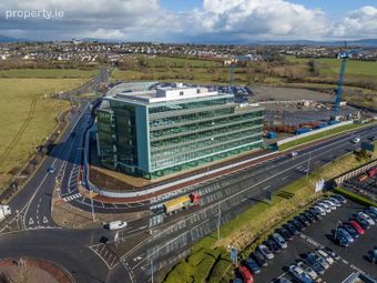 4th Floor, Block 3, City East Plaza, Ballysimon, Limerick City, Co. Limerick, Singland, Co. Limerick - Image 2