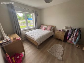 4 Cannon Court, Mountcharles, Mountcharles, Co. Donegal - Image 5
