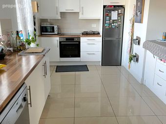 Boheraroan, Newmarket-on-fergus, Shannon, Co. Clare - Image 2