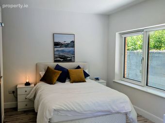 Belarmine Enniskerry Road, Stepaside, Dublin 18