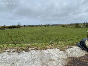 Dangan, Barnaderg, Co. Galway - Image 3
