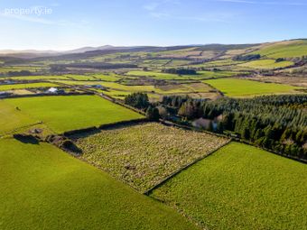 Site At Moneystown, Roundwood, Co. Wicklow, Roundwood, Co. Wicklow - Image 5
