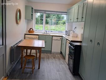 Esker, Athenry, Co. Galway, Athenry, Co. Galway - Image 2