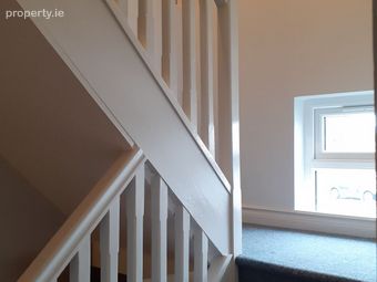 6 &Aacute;rd Aoibhinn Drive, Ballybane, Galway, Mervue, Co. Galway - Image 5