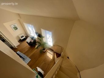 Tigh Sayre, Main Street, Kinvara, Co. Galway, Kinvara, Co. Galway - Image 2