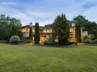 La Rochelle, Ferndale Road, Rathmichael, Dublin 18, Rathmichael, Co. Dublin - Image 2
