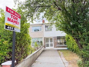 60 The Crescent,Millbrook Lawns,Dublin 24, Oldbawn, Dublin 24