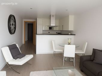 59, Rockbrook, Sandyford, Dublin 18 - Image 3