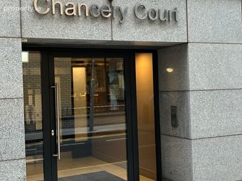 Apartment 32, Chancery Court, Bride Street, Dublin 8, Dublin 8 - Image 2