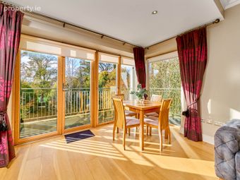 28 Beech Lodge, Farmleigh Woods, Castleknock, Dublin, Castleknock, Dublin 15 - Image 4