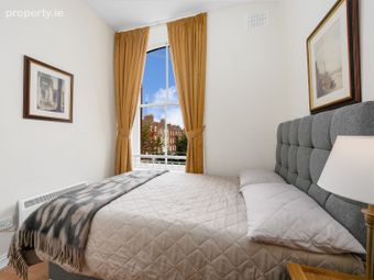 Dorset Square, Dublin 1 - Image 4