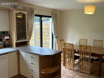 Glenside, Annacotty, Co. Limerick - Image 3