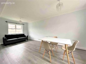 Convent Court, Clondalkin, Dublin 22, Clondalkin, Dublin 22