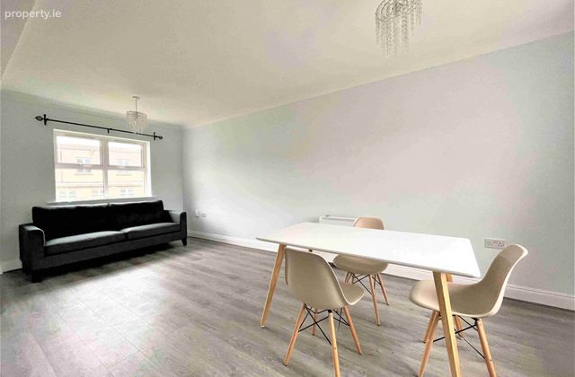 Convent Court, Clondalkin, Dublin 22, Clondalkin, Dublin 22 - Click to view photos