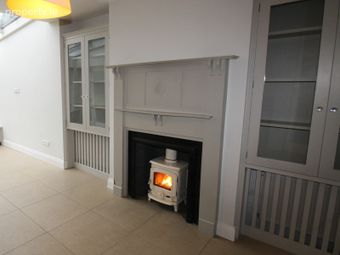 11 Saint Christophers Walk, Montenotte, Montenotte, Co. Cork - Image 5