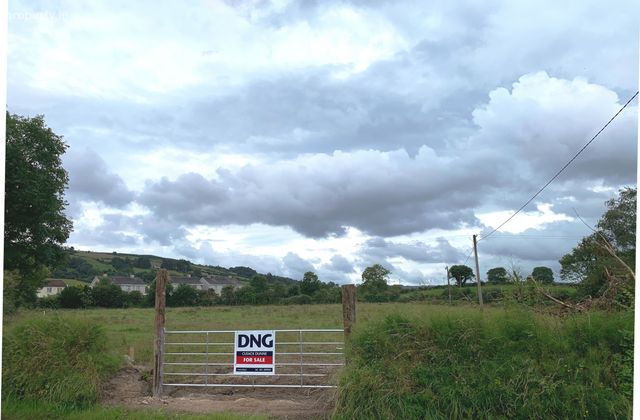 Development Site, Monastary Road, Doon, Co. Limerick - Click to view photos