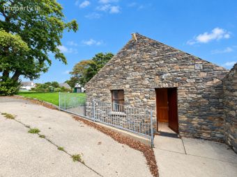 Ardmanagh Drive, Schull, Schull, Co. Cork - Image 2