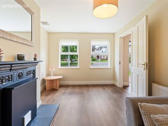 3 Ardfield Meadows, Grange, Douglas, Cork, Douglas, Co. Cork - Image 2