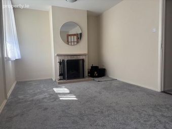 28 Brandon Crescent, Dillons Cross, Co. Cork, Dillons Cross, Co. Cork - Image 4