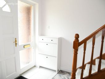 23 Woodfield, Galway Road, Tuam, Co. Galway - Image 4
