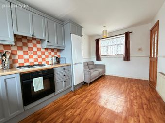 19 Linden Court, Kennedy Park, Limerick City Centre, Co. Limerick - Image 4