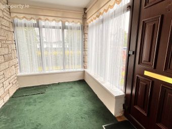 Lissadelle, 87 Upper Newcastle, Galway, Co. Galway, Newcastle, Co. Galway - Image 2