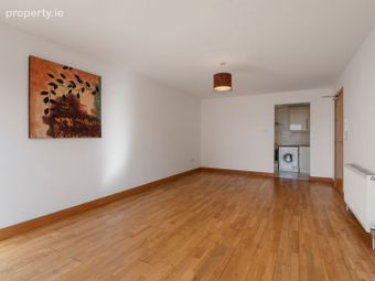 122 Fairview Close, Richmond Avenue, Dublin 3, Dublin 3 - Image 5